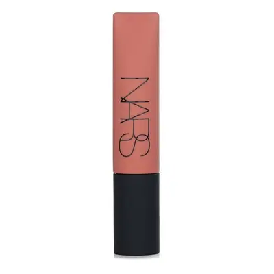 NARS Air Matte Lip Color - # Surrender (Taupe Nude) 7.5ml/0.24oz