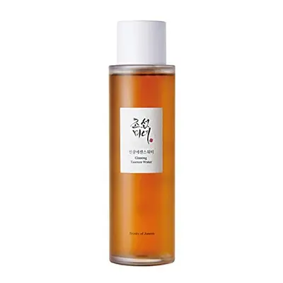 Beauty of Joseon ginseng Essence Water, 150ml, 5floz