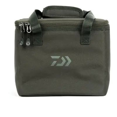 Daiwa Infinity System Accessory Cool Pouch