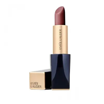 Estee Lauder Pure Color Envy 0.12 Sculpting Lipstick Truth Talking