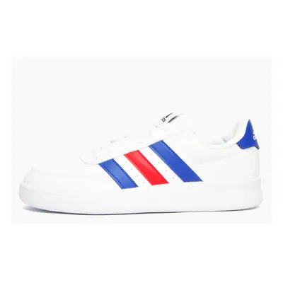 (8.5) Adidas Breaknet 2.0 Mens