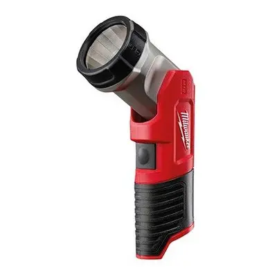 Milwaukee M12 TLED-0 LED Torch Volt Bare Unit