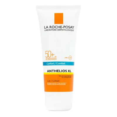 La Roche Posay Anthelios Milk Spf50+ 100ml