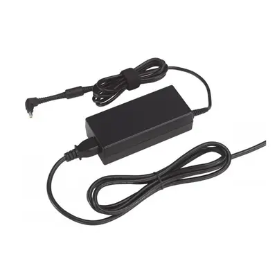 Panasonic CF-AA6413CG Indoor Black power adapter/inverter