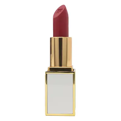 (35 Sonja) Tom Ford Lip Color Sheer 0.07Oz/2g New In Box [Choose Your Shade]