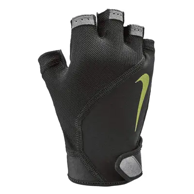 Nike Mens Elemental Training Gloves