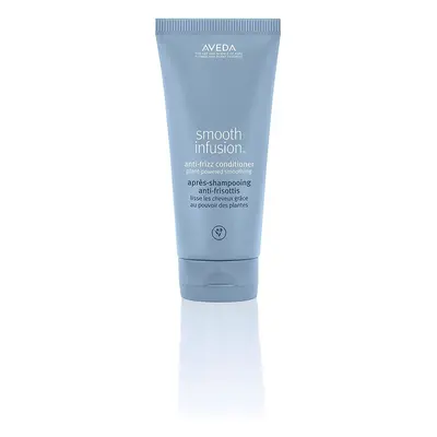 Aveda Smooth Infusion Anti Frizz Conditioner 200ml