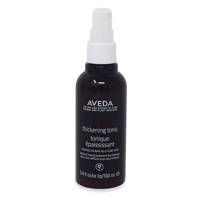 Aveda Thickening Tonic,1 x 100ml