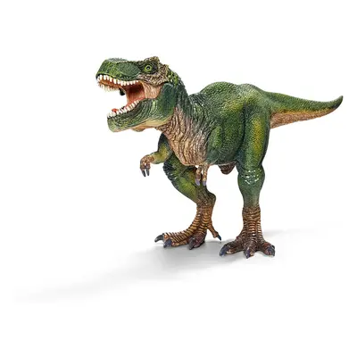 Schleich - Dinosaurs Tyrannosaurus rex