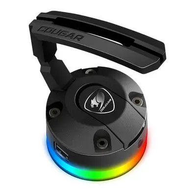 COUGAR Gaming BUNKER RGB Mouse bungee