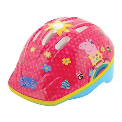 Safety Helmet 48cm-52cm,Multi-coloured