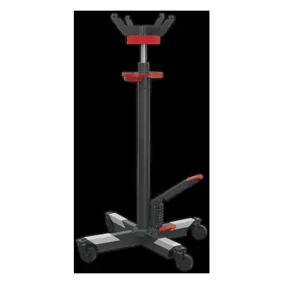 Premier Transmission Jack 750kg Vertical