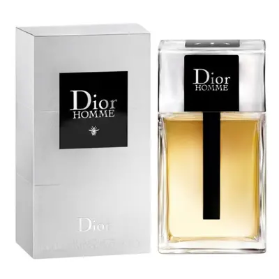 Dior Homme Edt Spray 150ml