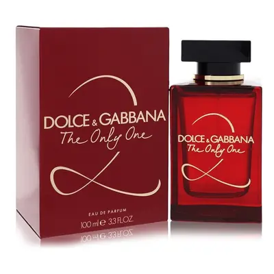 Dolce & Gabbana The Only One 100ml EDP Spray