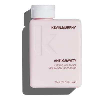 Kevin Murphy Anti Gravity Oil Free Volumiser 5.1 oz