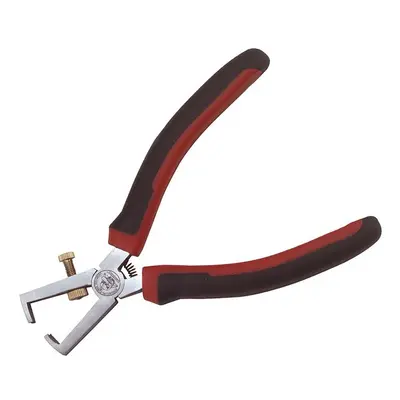 Teng - Mega Bite Wire Stripping Pliers 180mm 7in