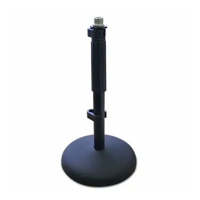 Rode DS1 Telescopic Table Microphone Stand