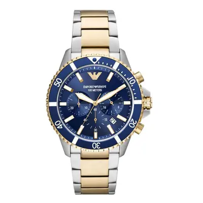 Emporio Armani AR11362 Men's Watch