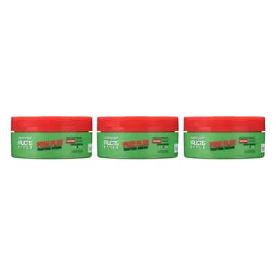 Garnier Hair Care Fructis Style Pixie Play Crafting Cream Count