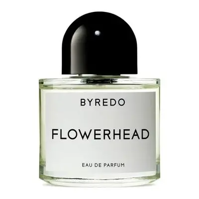 Byredo Flowerhead 1.7 Eau De Parfum Spray For Women