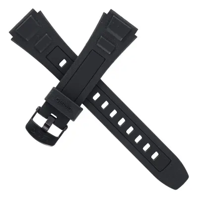 Casio Replacement Band WV-59E-1AVW WV-59J-1AW WV-59U-1AVW WV-59A-1AVW