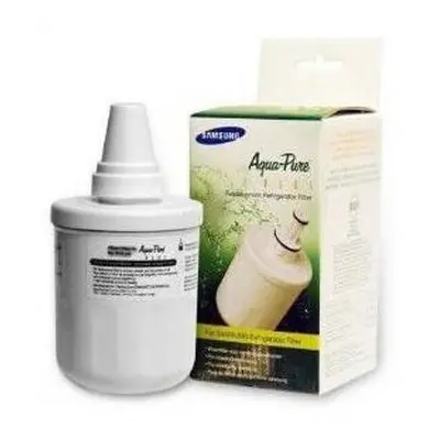 Samsung DA29-00003F HAFIN1 Aqua-Pure Plus Fridge Filter