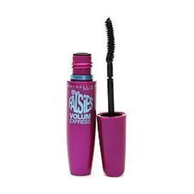 Myb Masc Falsie 28oblckst Size