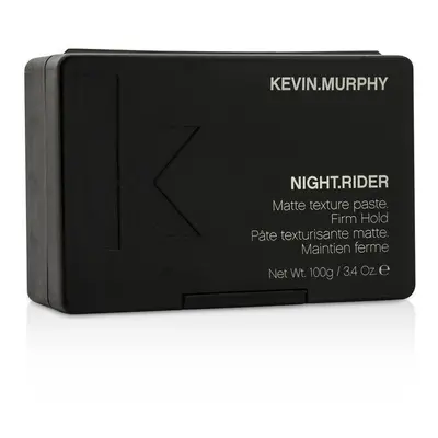 Kevin Murphy Night.Rider Matte Texture Paste (Firm Hold) 100g/3.4oz