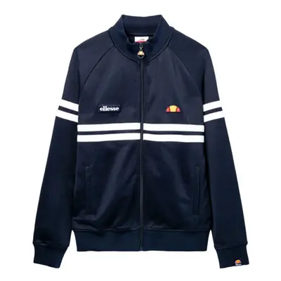 (16 YRS) ELLESSE ROMINOS SBC08220 Girls Track Top Jacket