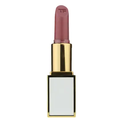 Tom Ford Lip Color Sheer 0.07Oz/2g New In Box [Choose Your Shade]