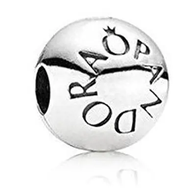 Pandora Logo Clip