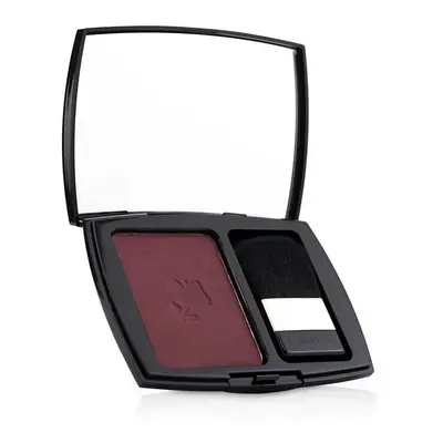 Lancome Blush Subtil Powder Blusher Berry Flamboyante