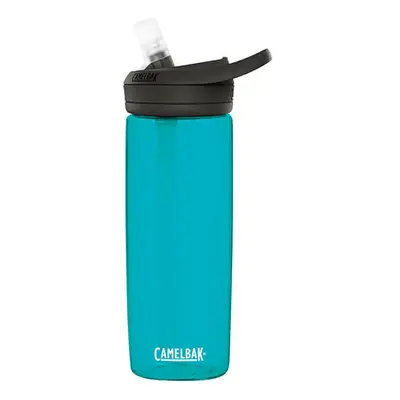 Camelbak Eddy+ Spectra.6L