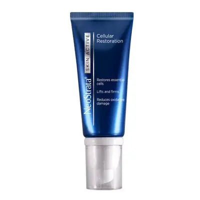 Neostrata Skin Active Cellular Restoration 50ml