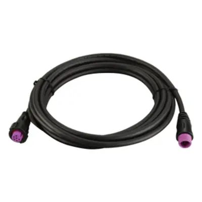 Garmin CCU Extension Cable 5M