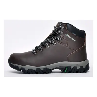 (12) Karrimor Premium Mendip CH WATERPROOF Mens