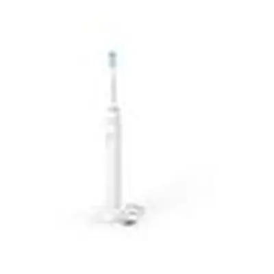 Philips Sonicare Daily Clean Electric Toothbrush White