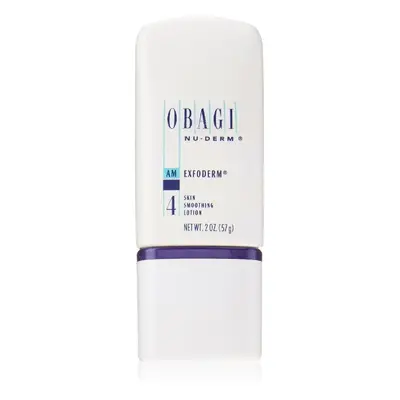 Obagi Nu-Derm Exfoderm Lotion 57g