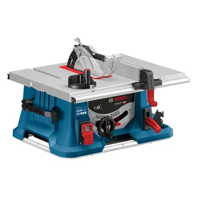 Bosch Professional 0601B42070 GTS Table Saw