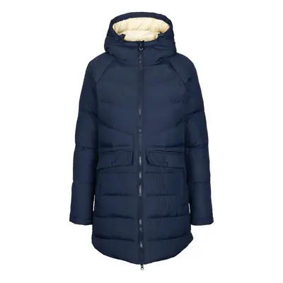 (XL, Navy) Trespass Womens/Ladies Judda Padded Jacket