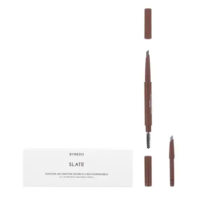 Byredo All in One Refillable Brow Pencil 2.8g - Slate