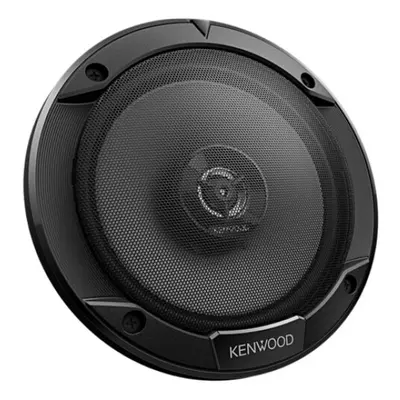 Kenwood KFC-S1766