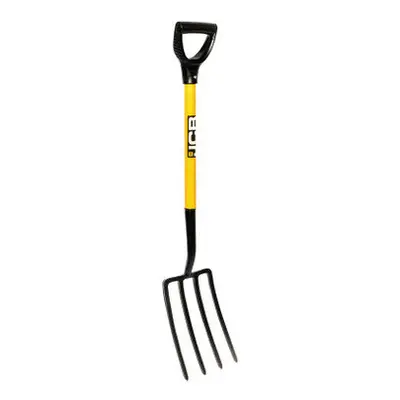 JCB Professional Garden Fork | JCBGF01