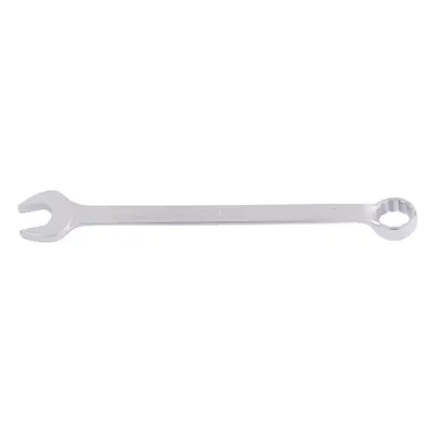 Elora Long Imperial Combination Spanner, 1.1/8""