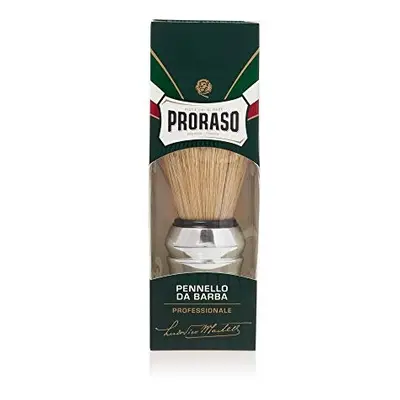 Proraso Professional Shaving Brush