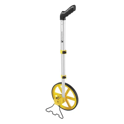 ROLATAPE RT300 Measuring Wheel