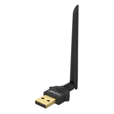 1300M Dual Band USB3.0 Wireless WiFi Adpater Network Card 2Dbi Antenna Wireless WiFi Receiver Tr