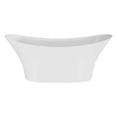 Contemporary Slipper Freestanding Bath from Balterley - 1700mm x 750mm