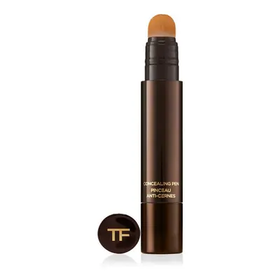 Tom Ford 'Concealing Pen' Medium Deep