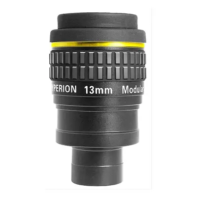 Baader Hyperion 13mm 2/1.25" eyepiece